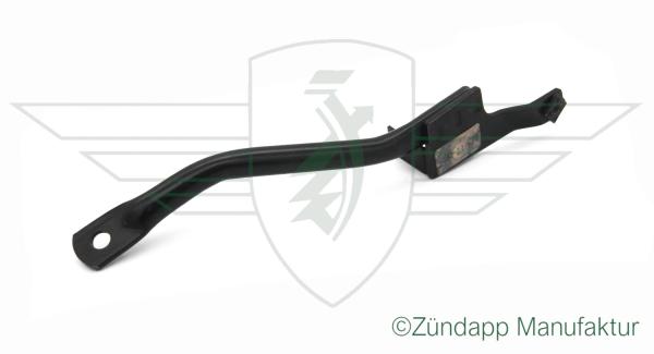 Holder tube original